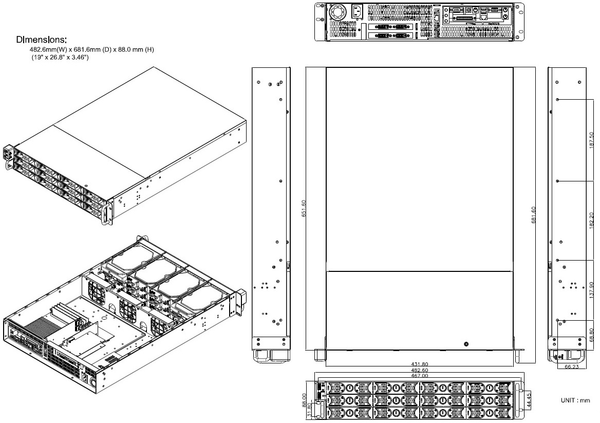 T504P16