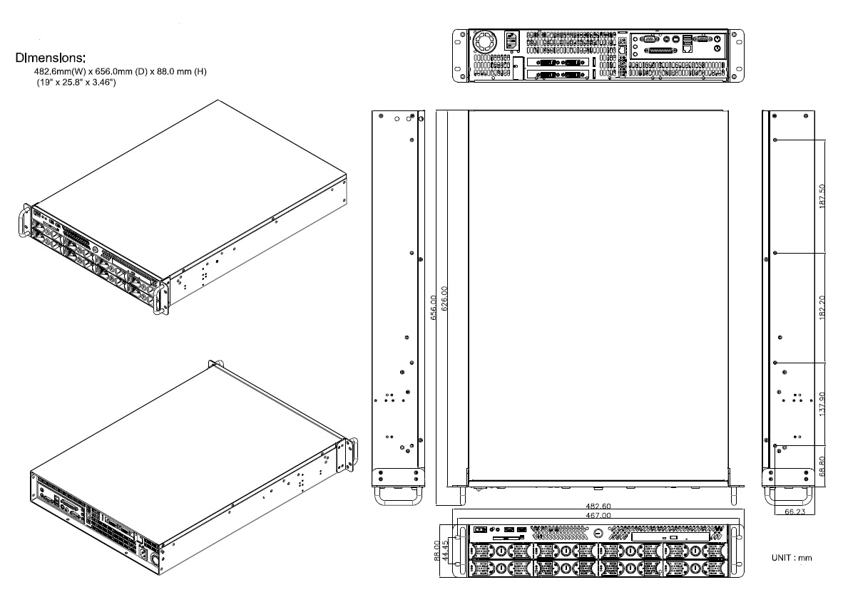 T504P16