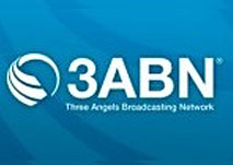 3ABN