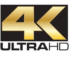 4k HEVC