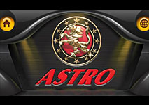 ASTRO