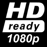 1080HD