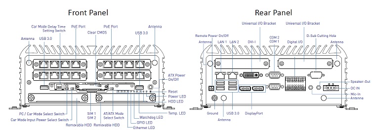 T504P16