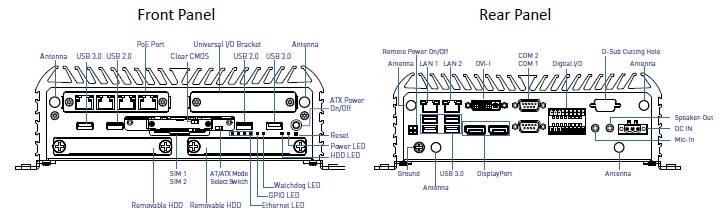 T504P4