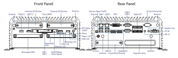 T504A16