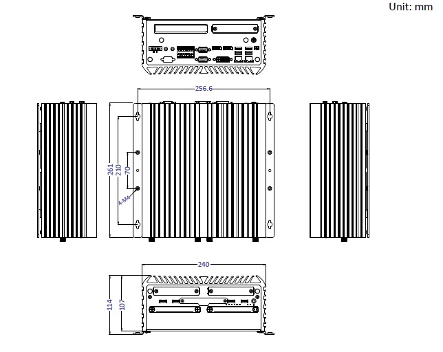 T504A16