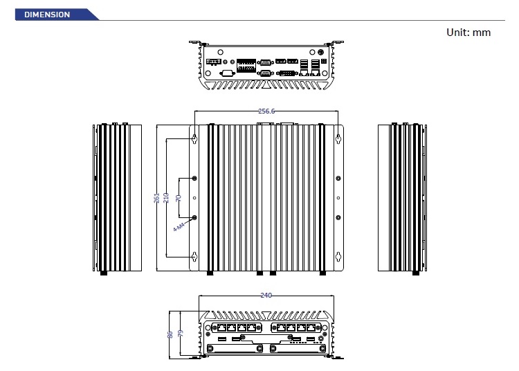 T504P8