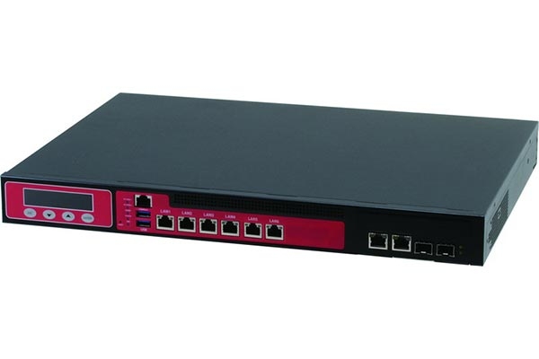 T603E1 live hevc encoder