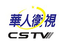 cstv